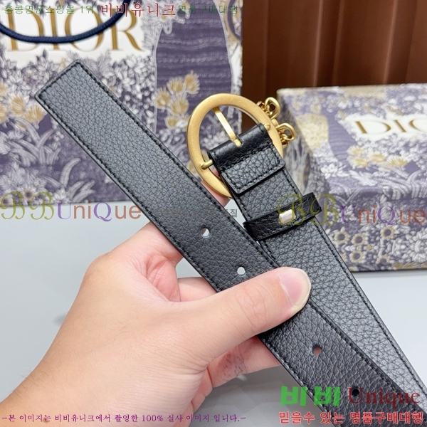 #���� ��� ��Ʈ DI32342262-5 ��3CM