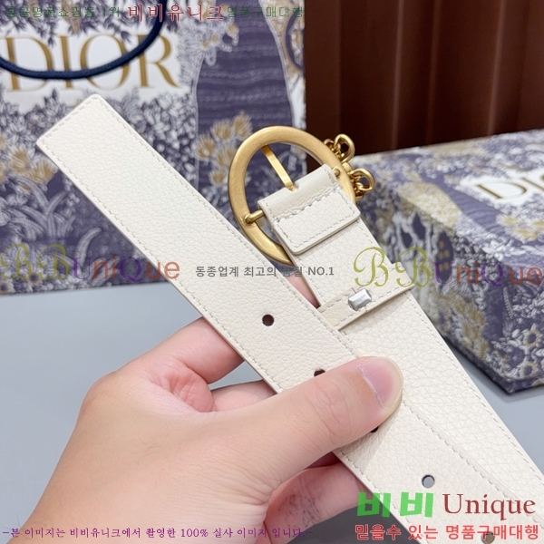 #���� ��� ��Ʈ DI32342262-7 ��3CM