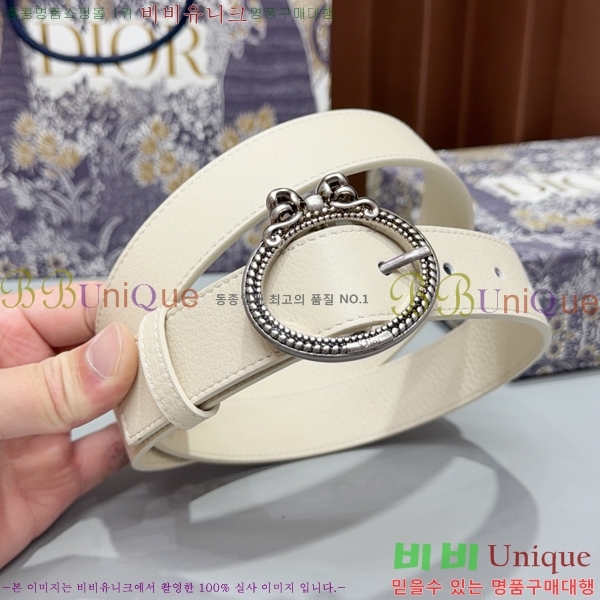 #���� ��� ��Ʈ DI32342262-8 ��3CM