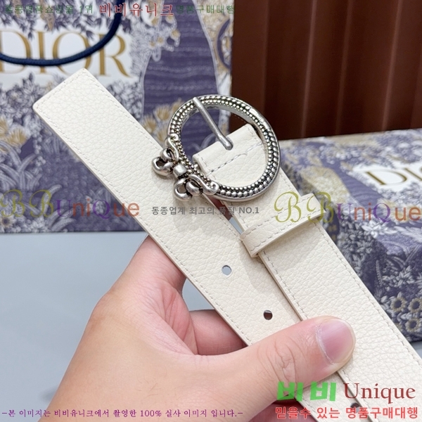 #���� ��� ��Ʈ DI32342262-8 ��3CM