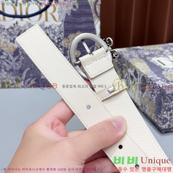 #���� ��� ��Ʈ DI32342262-8 ��3CM