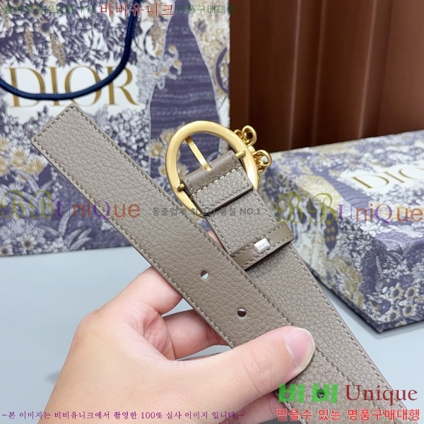 #���� ��� ��Ʈ DI32342262-9 ��3CM