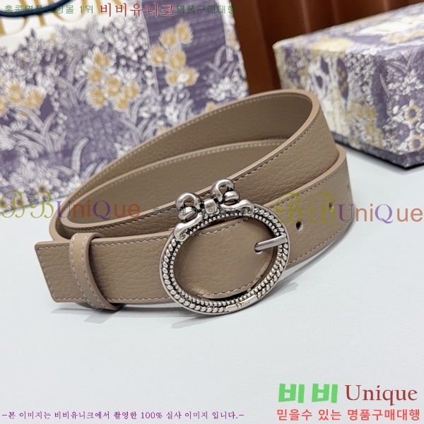 #���� ��� ��Ʈ DI32342262-10 ��3CM