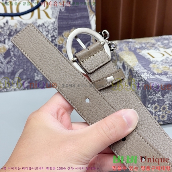 #���� ��� ��Ʈ DI32342262-10 ��3CM