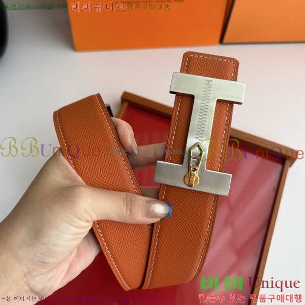 #���� �����޽� ��Ʈ HH32342264-1 ��3.8CM