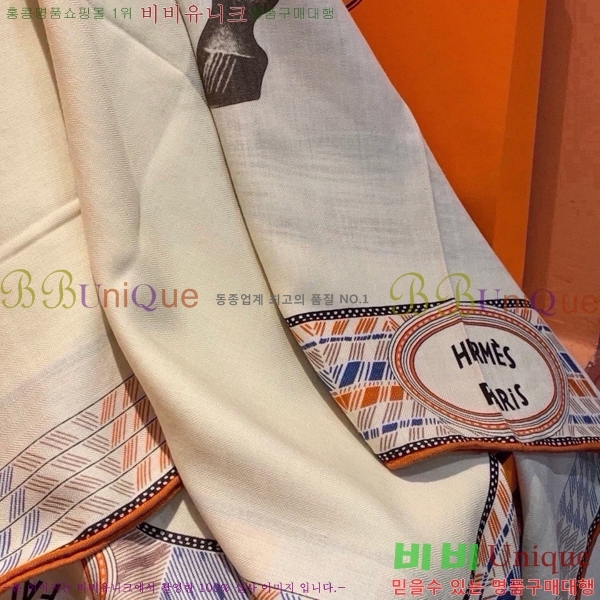 #�����޽� ���÷�/��ī�� SHMS261-4