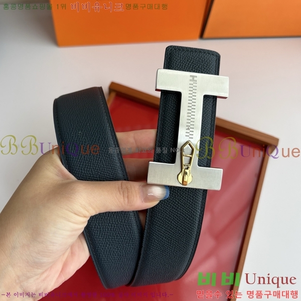 #���� �����޽� ��Ʈ HH32342264-3 ��3.8CM