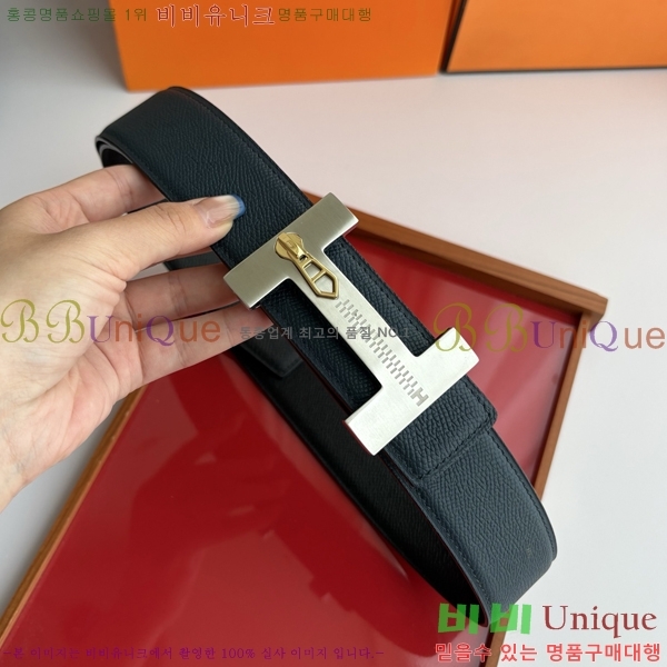 #���� �����޽� ��Ʈ HH32342264-3 ��3.8CM