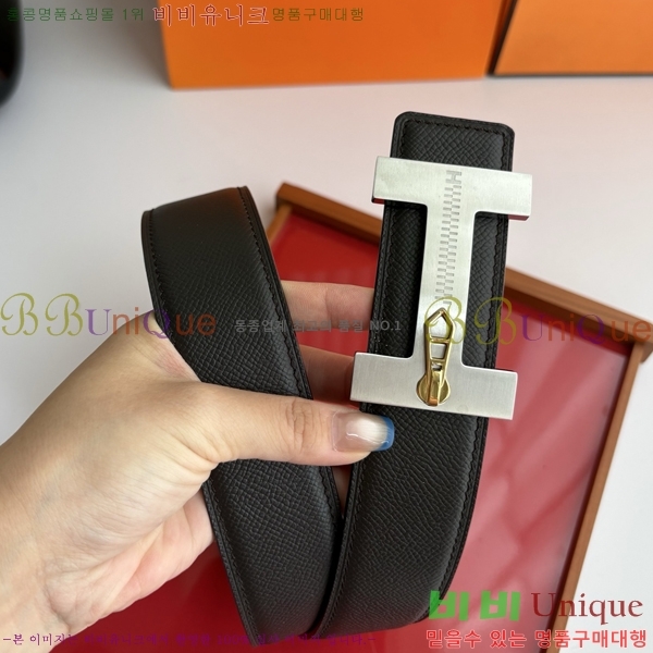 #���� �����޽� ��Ʈ HH32342264-4 ��3.8CM