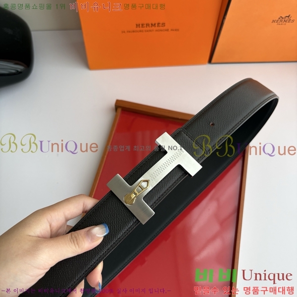 #���� �����޽� ��Ʈ HH32342264-4 ��3.8CM
