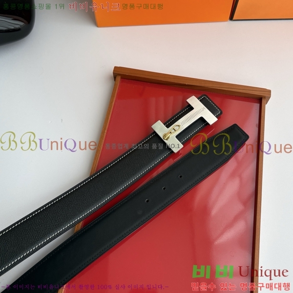 #���� �����޽� ��Ʈ HH32342264-5 ��3.8CM