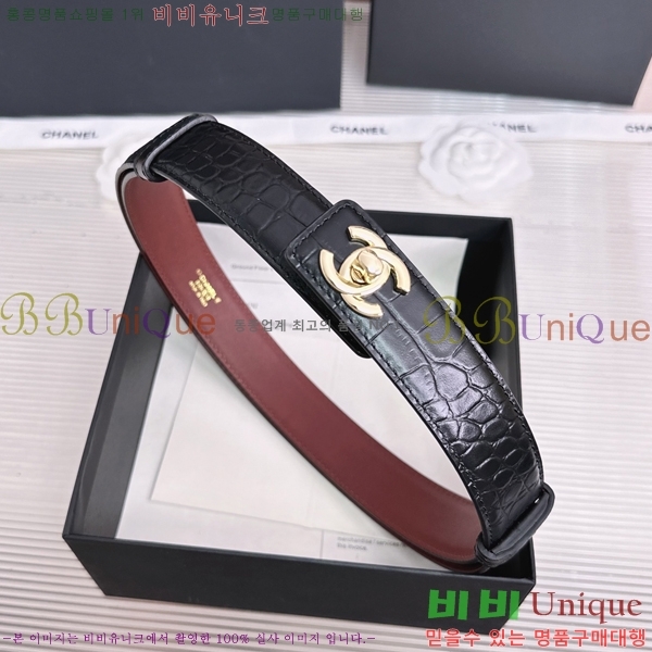 #���� ���� ��Ʈ CH32342256-1 ��3CM