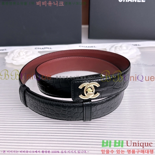 #���� ���� ��Ʈ CH32342256-1 ��3CM