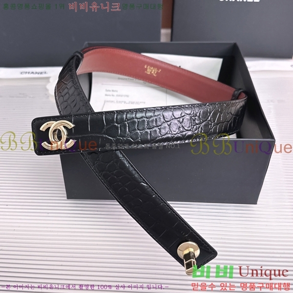 #���� ���� ��Ʈ CH32342256-1 ��3CM