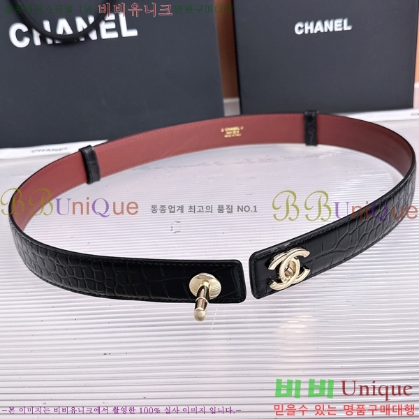 #���� ���� ��Ʈ CH32342256-1 ��3CM