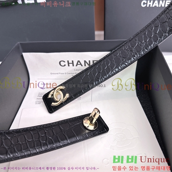 #���� ���� ��Ʈ CH32342256-1 ��3CM