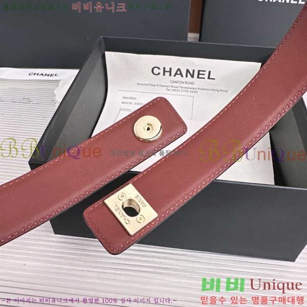 #���� ���� ��Ʈ CH32342256-1 ��3CM