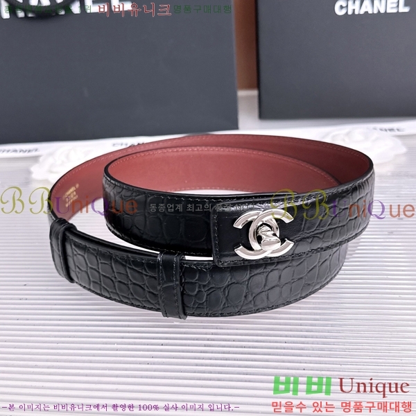 #���� ���� ��Ʈ CH32342256-2 ��3CM