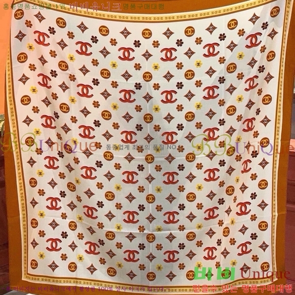 #��* ���÷�/��ī�� CHA13095-3