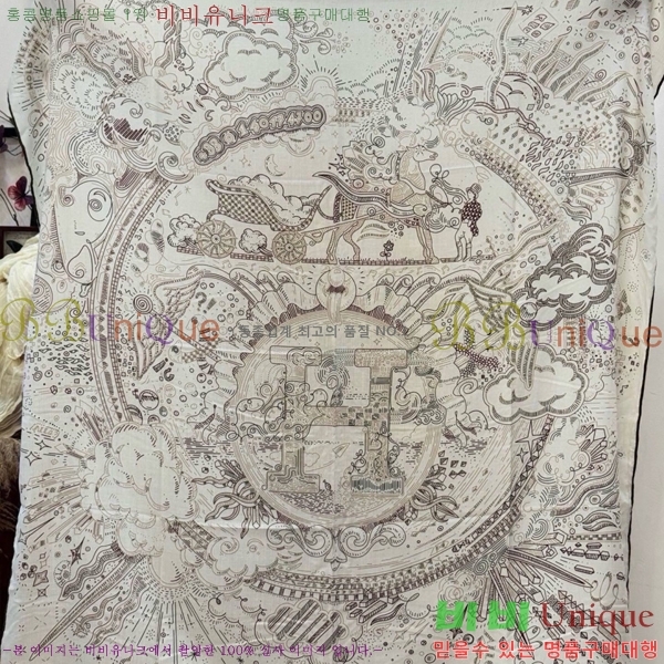 #�����޽� ���÷�/��ī�� SHMS265-1