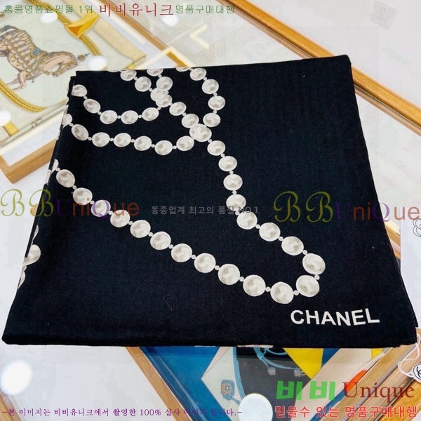 #��* ���÷�/��ī�� CHA13098-1