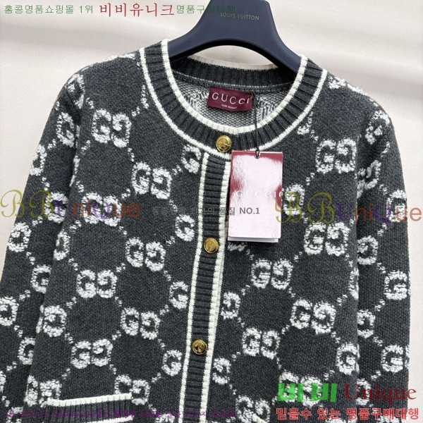 ���� ���� ����� GU70584-1