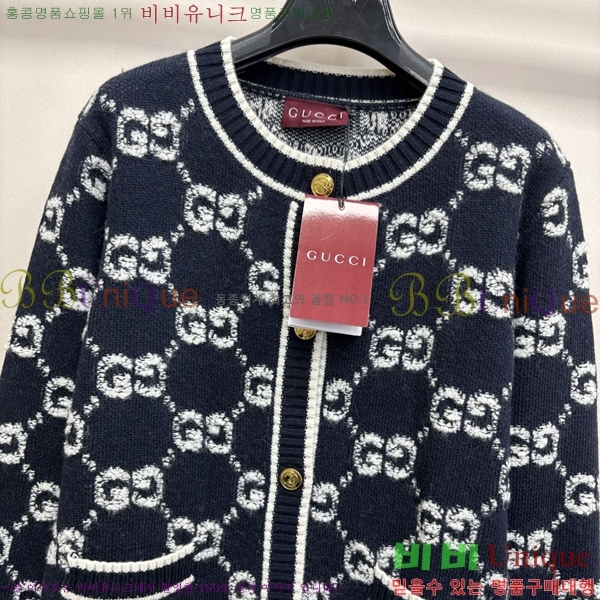 ���� ���� ����� GU70584-2