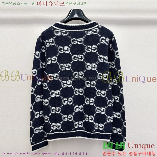 ���� ���� ����� GU70584-2