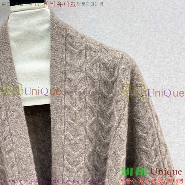 ���� �����޽� ������ ����� HE43540375-14