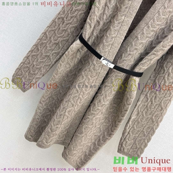 ���� �����޽� ������ ����� HE43540375-14
