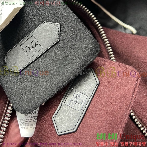 ���� ������ ĳ�־� ���� TF2661588-2