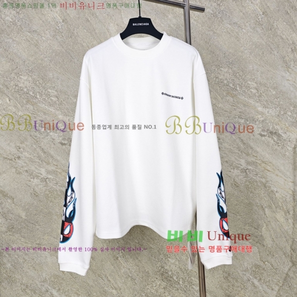 ���� ũ������ ������ ���� Ƽ���� 19HC26836-1