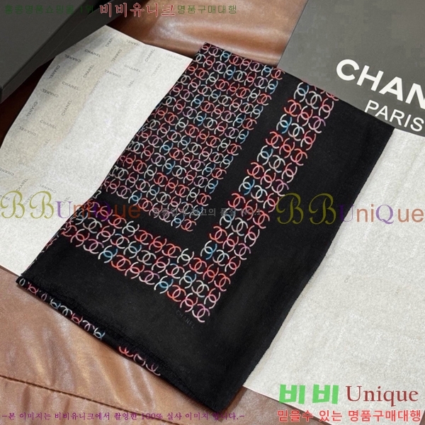 #��* ���÷�/��ī�� CHA13102-2