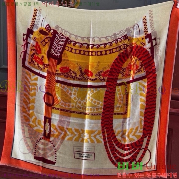 #�����޽� ���÷�/��ī�� SHMS272-1