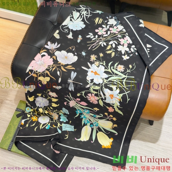 #���� ���÷�/��ī�� GUC23427-2