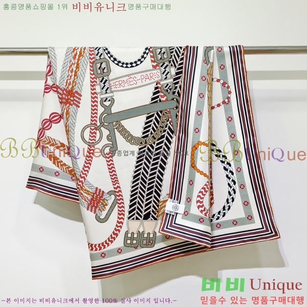#�����޽� ���÷�/��ī�� SHMS277