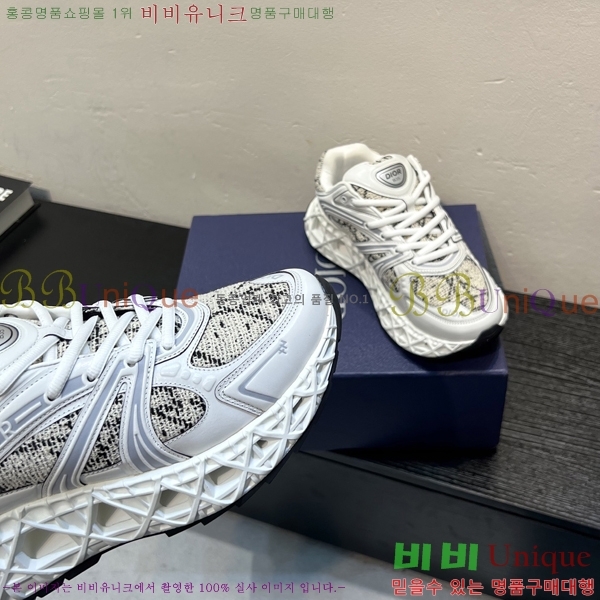 ���� ��� B35 NXXT ����Ŀ�� DR63054-10
