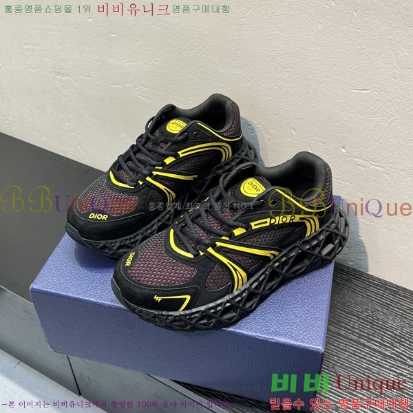 ���� ��� B35 NXXT ����Ŀ�� DR63054-8