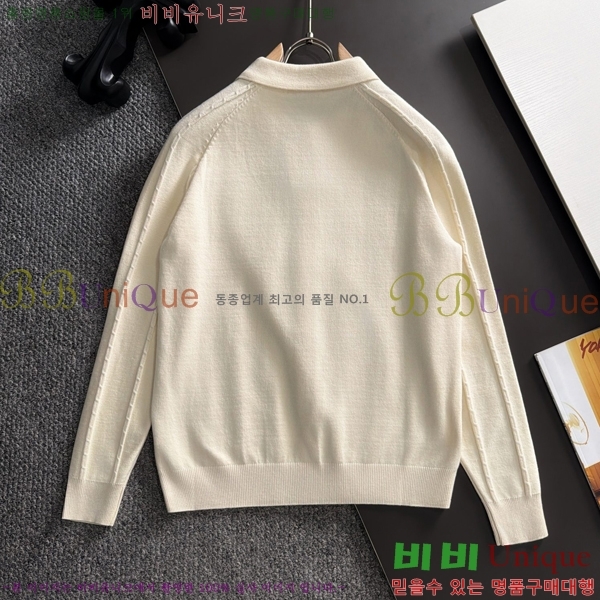 ���� ���ڷ� ��ġ�ڸ� ����� ���� B215367-1