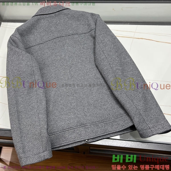 ���� ���� ����Ʈ ���� ZN2678623-2