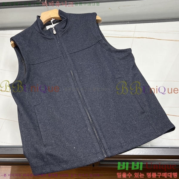 ���� ���ڷ� ��ġ�ڸ� ���� BC34053621-2