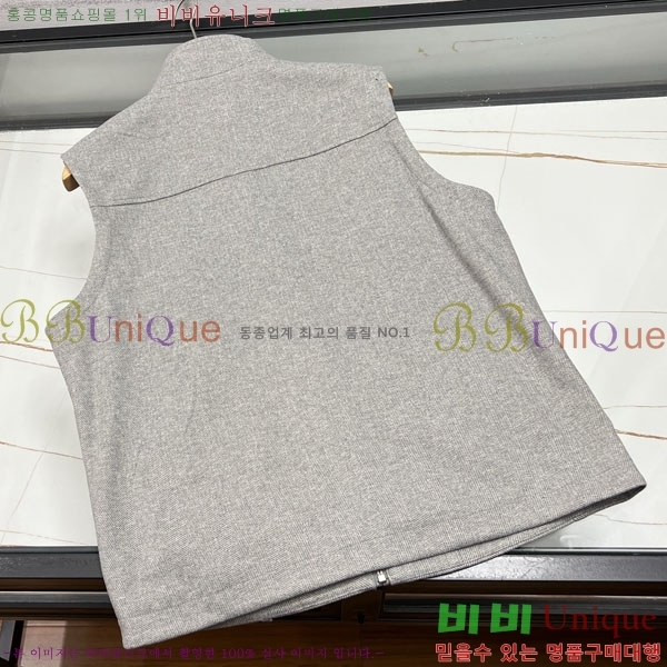 ���� ���ڷ� ��ġ�ڸ� ���� BC34053621-3