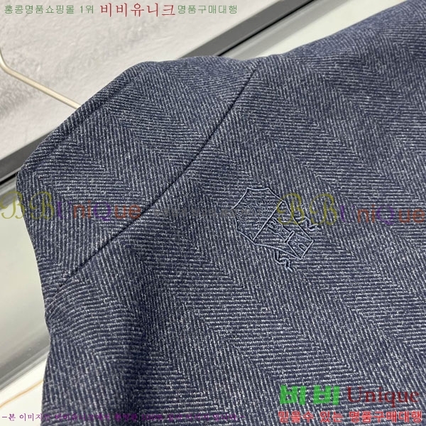 ���� ���ڷ� ��ġ�ڸ� ���� BC34053621-2