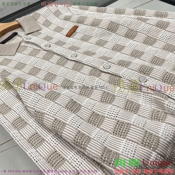 ���� ���̺��� ������ ����� LV5627103
