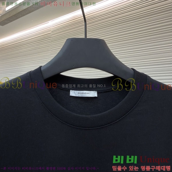 ���� ����� ���� Ƽ���� GV5201368-2