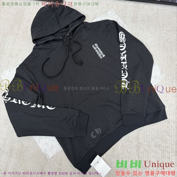 �ְ��� ���� ũ������ ������ �ĵ�Ƽ 35CH26861-3