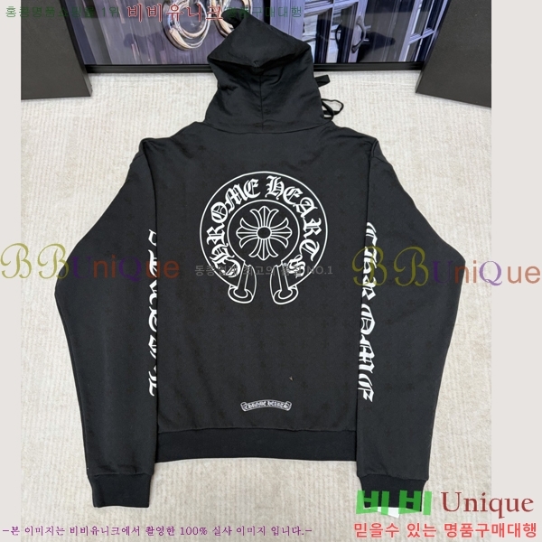 �ְ��� ���� ũ������ ������ �ĵ�Ƽ 35CH26861-3
