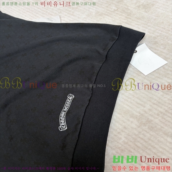 �ְ��� ���� ũ������ ������ �ĵ�Ƽ 35CH26861-3