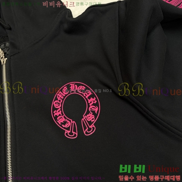 �ְ��� ���� ũ������ ������ �ĵ����� 35CH26861-4