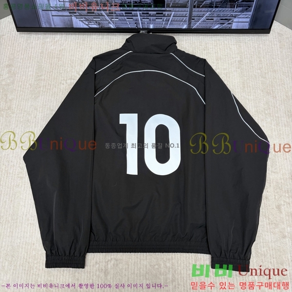 �ְ��� ���� �߷��þư� ������ ���� 35BL268622-1